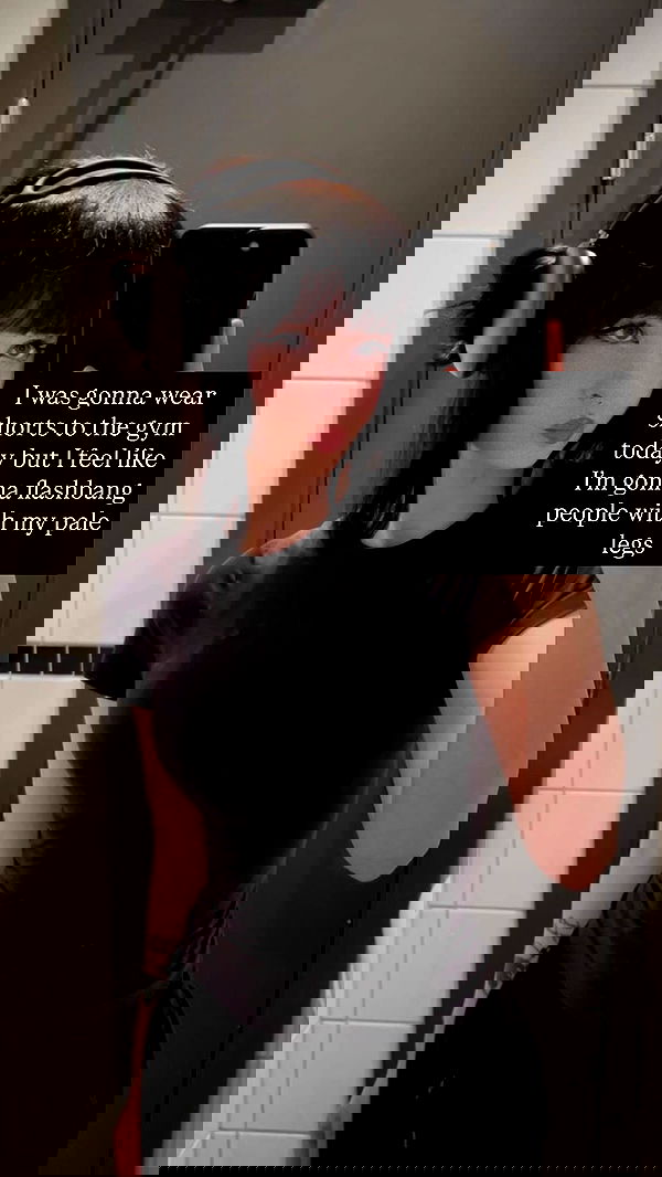 milkgore milkgore archive image