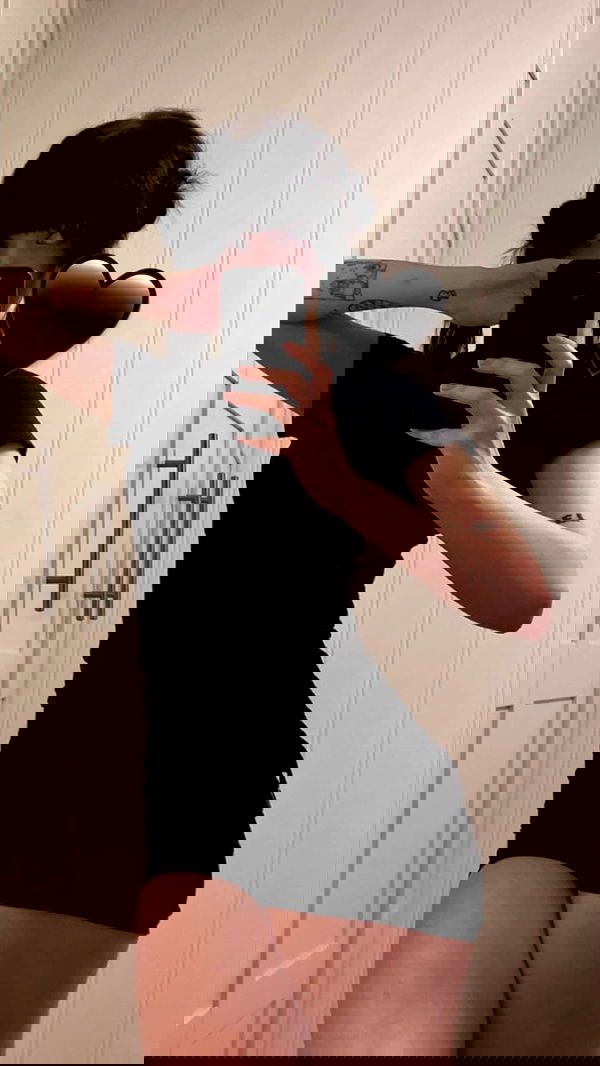 milkgore milkgore archive image