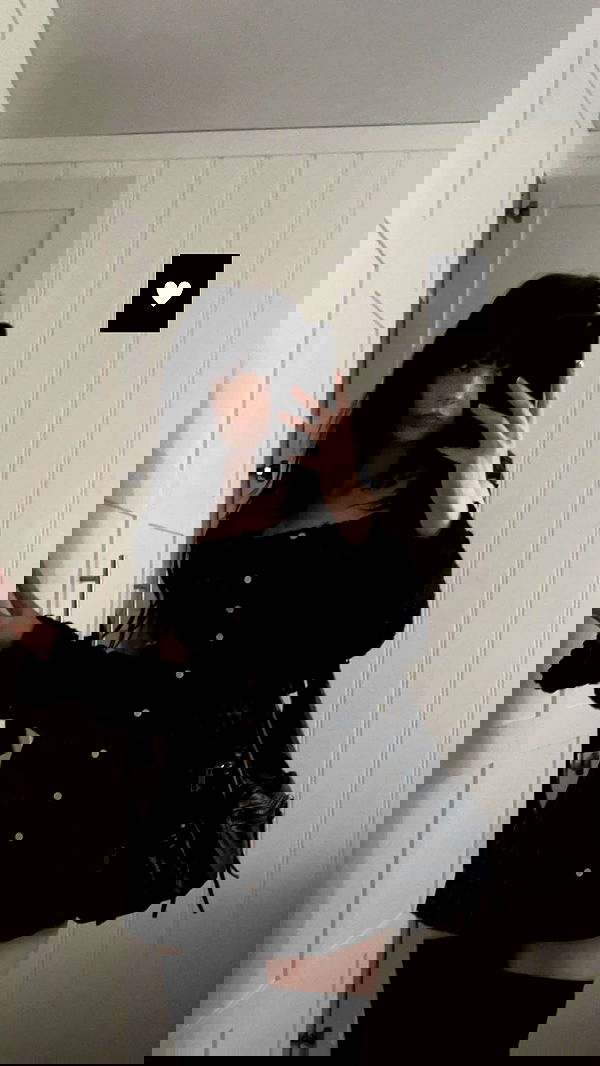 milkgore milkgore archive image