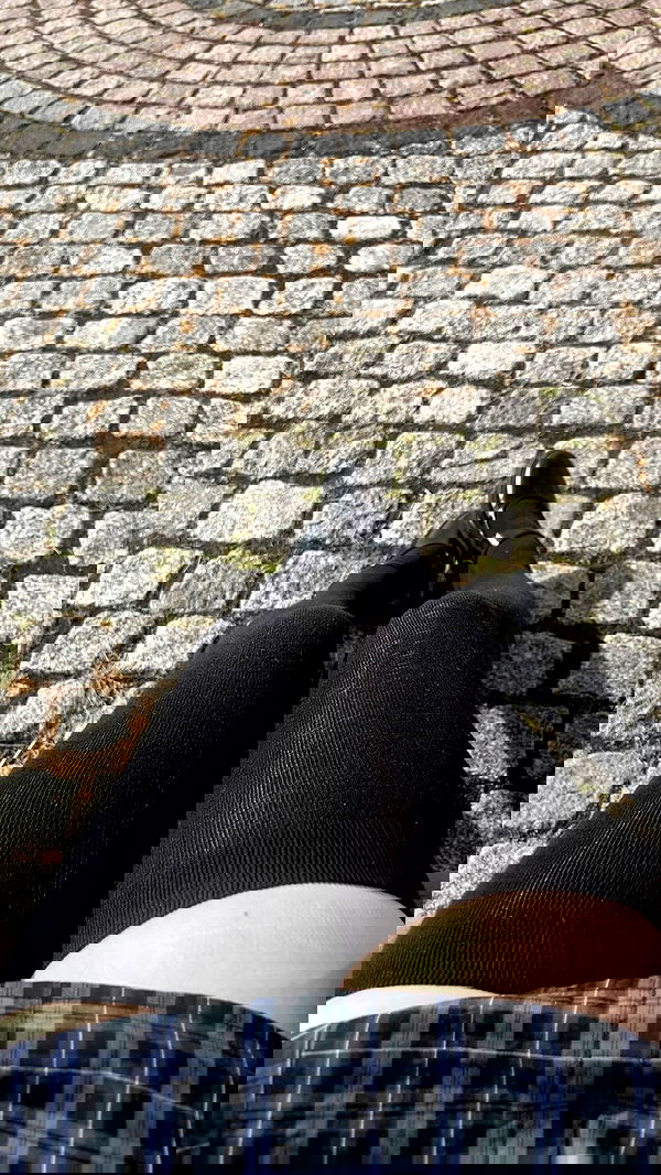 milkgore milkgore archive image