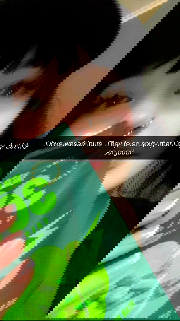 milkgore milkgore archive image