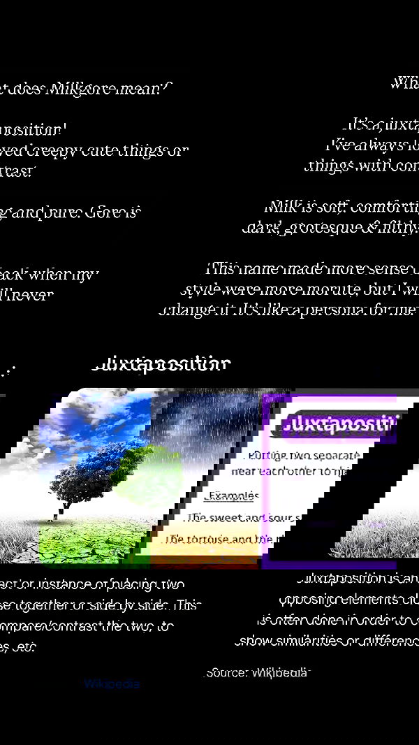 milkgore milkgore archive image