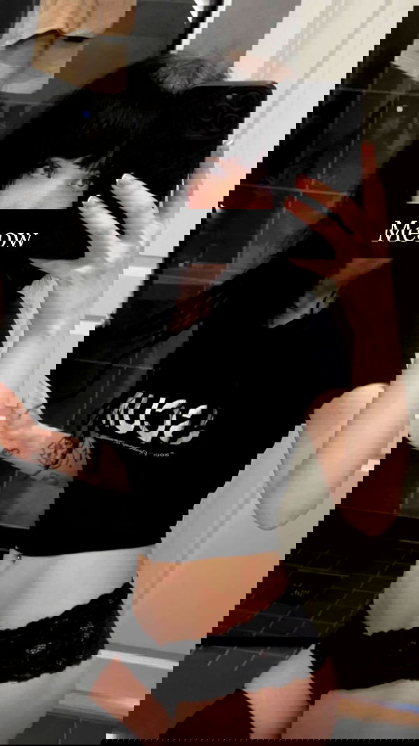 milkgore milkgore archive image