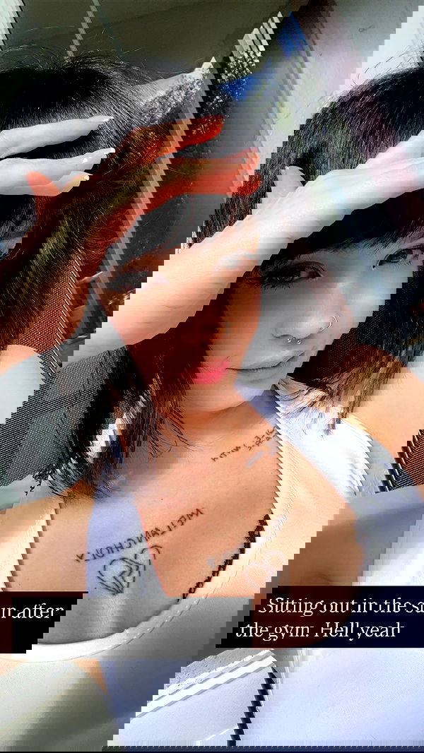 milkgore milkgore archive image