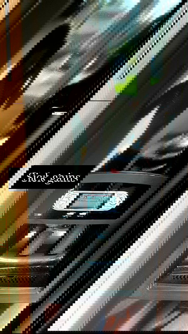 milkgore milkgore archive image