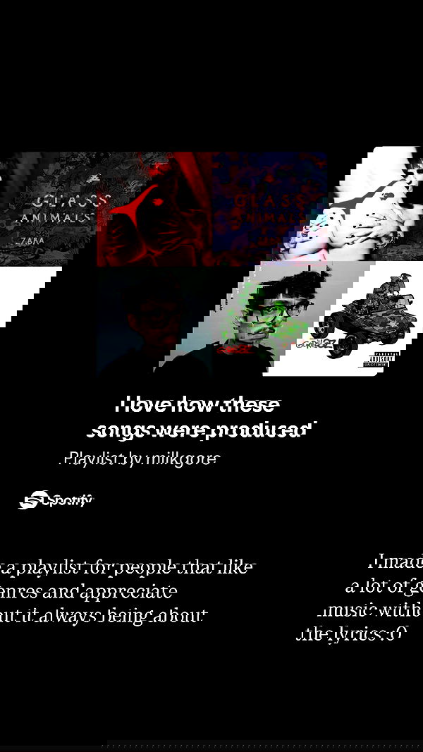 milkgore milkgore archive image