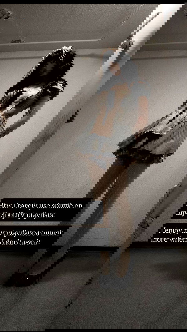 milkgore milkgore archive image