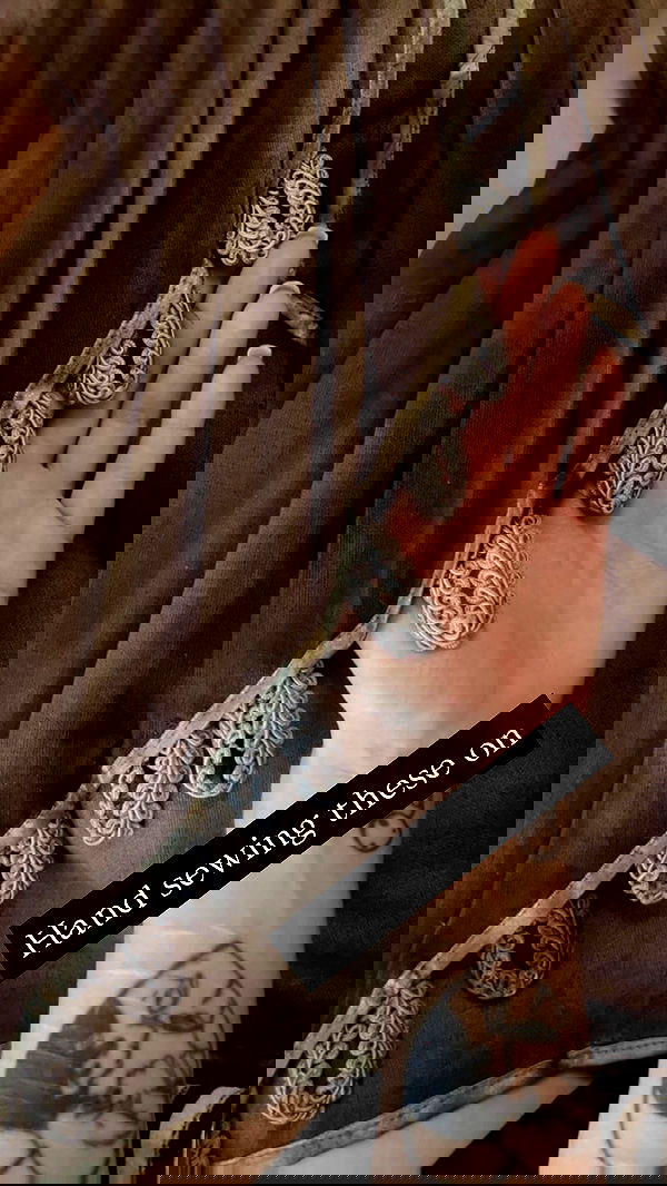 milkgore milkgore archive image