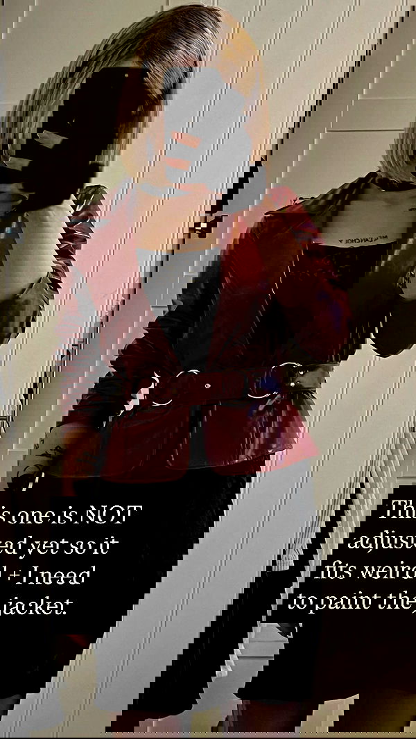 milkgore milkgore archive image