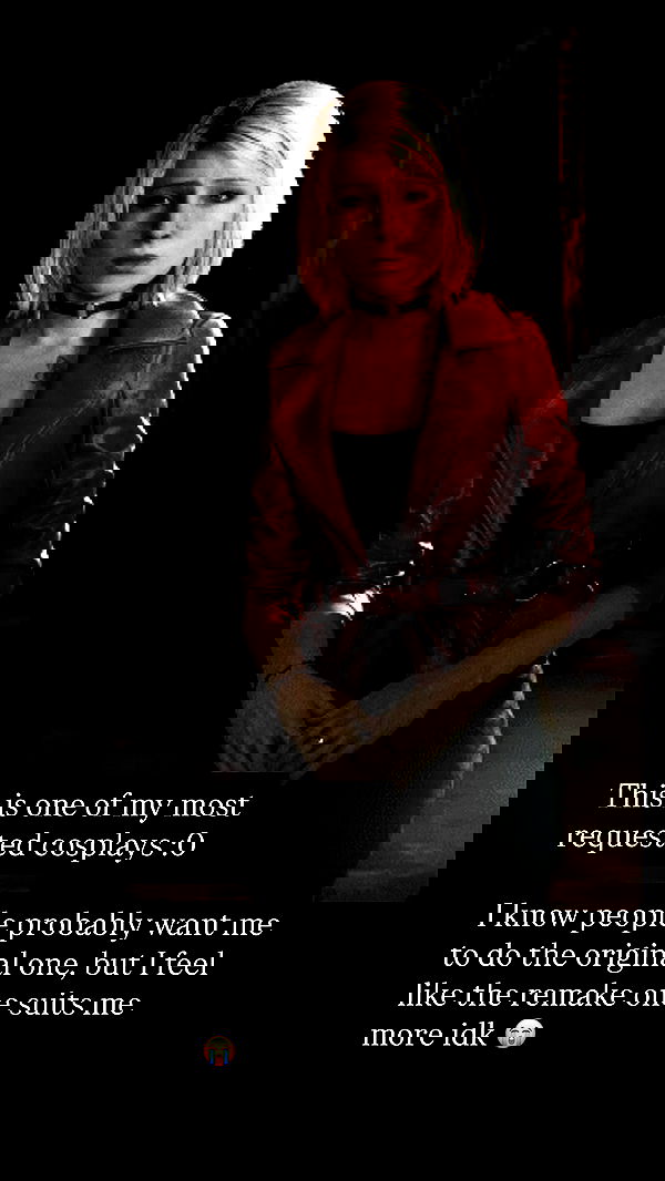 milkgore milkgore archive image