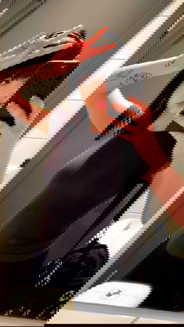 milkgore milkgore archive image