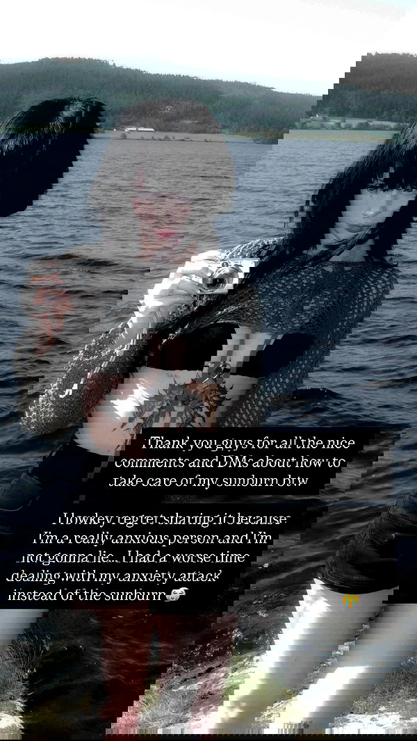 milkgore milkgore archive image