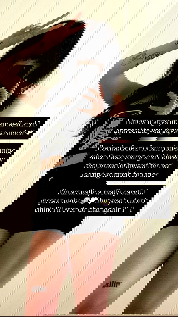 milkgore milkgore archive image