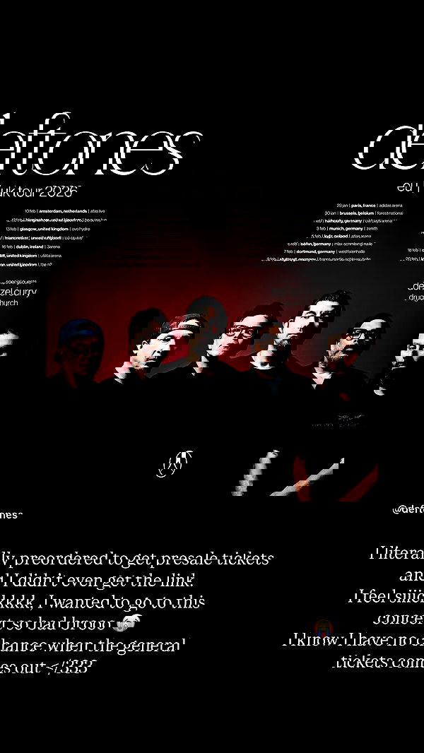 milkgore milkgore archive image