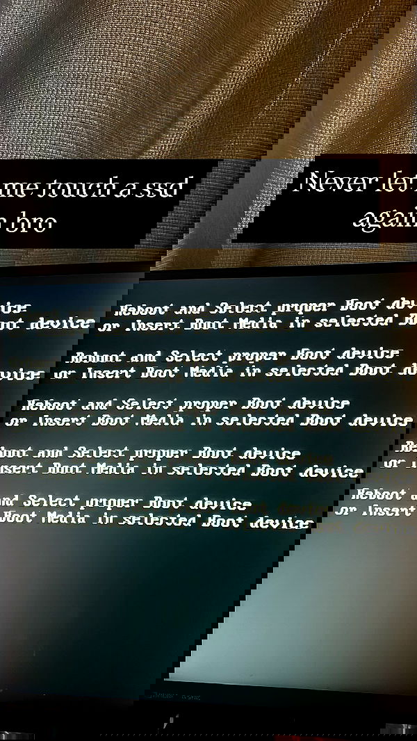 milkgore milkgore archive image