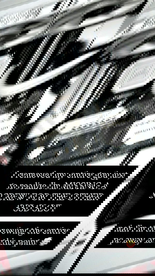 milkgore milkgore archive image