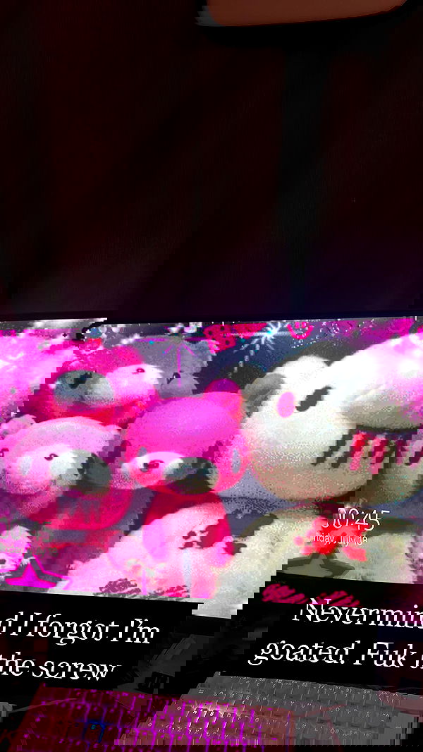 milkgore milkgore archive image