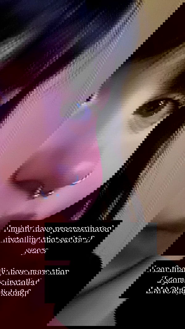 milkgore milkgore archive image