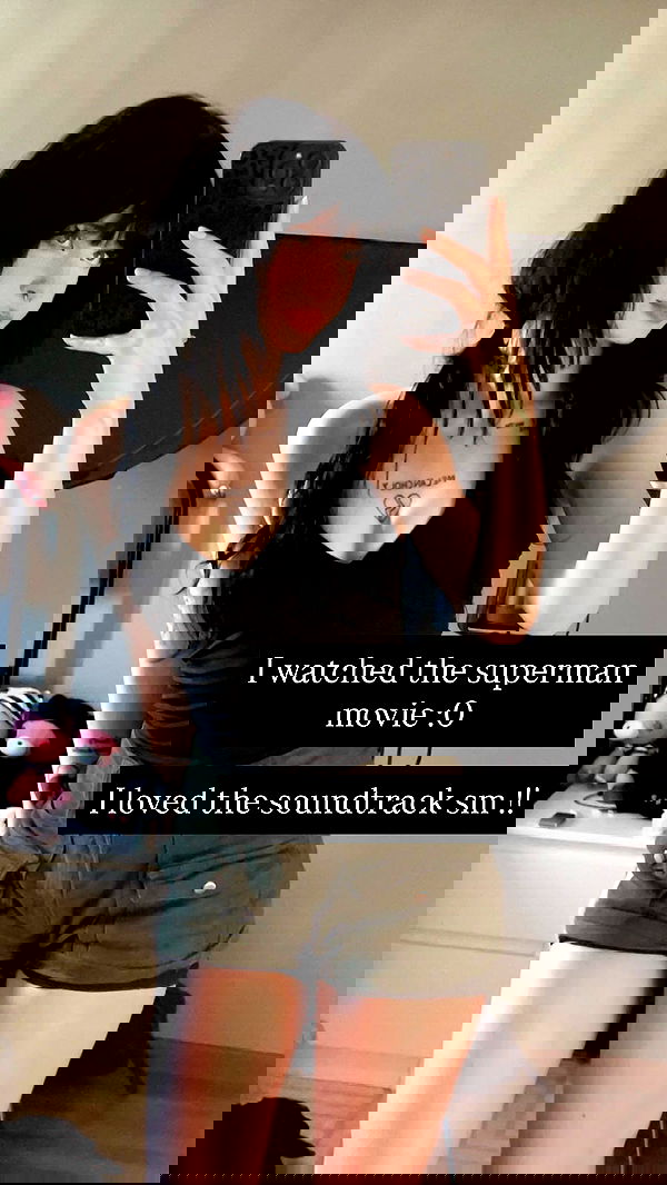 milkgore milkgore archive image