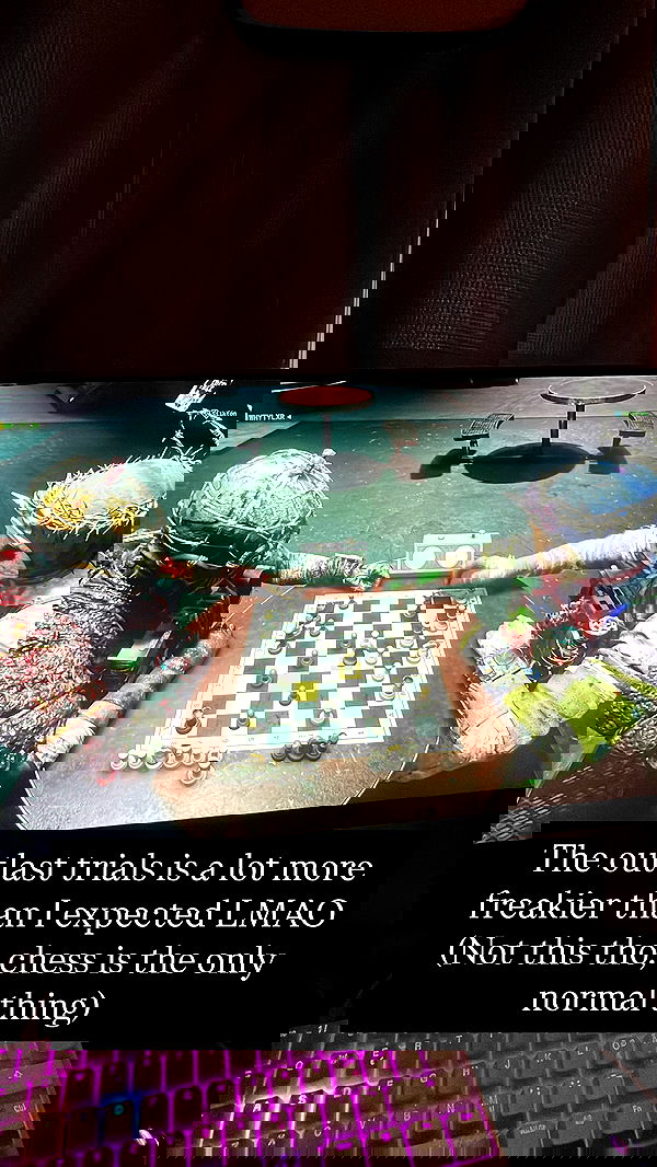 milkgore milkgore archive image