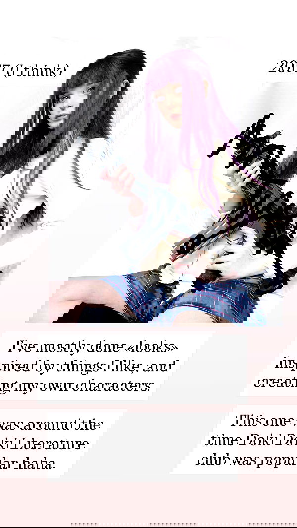 milkgore milkgore archive image