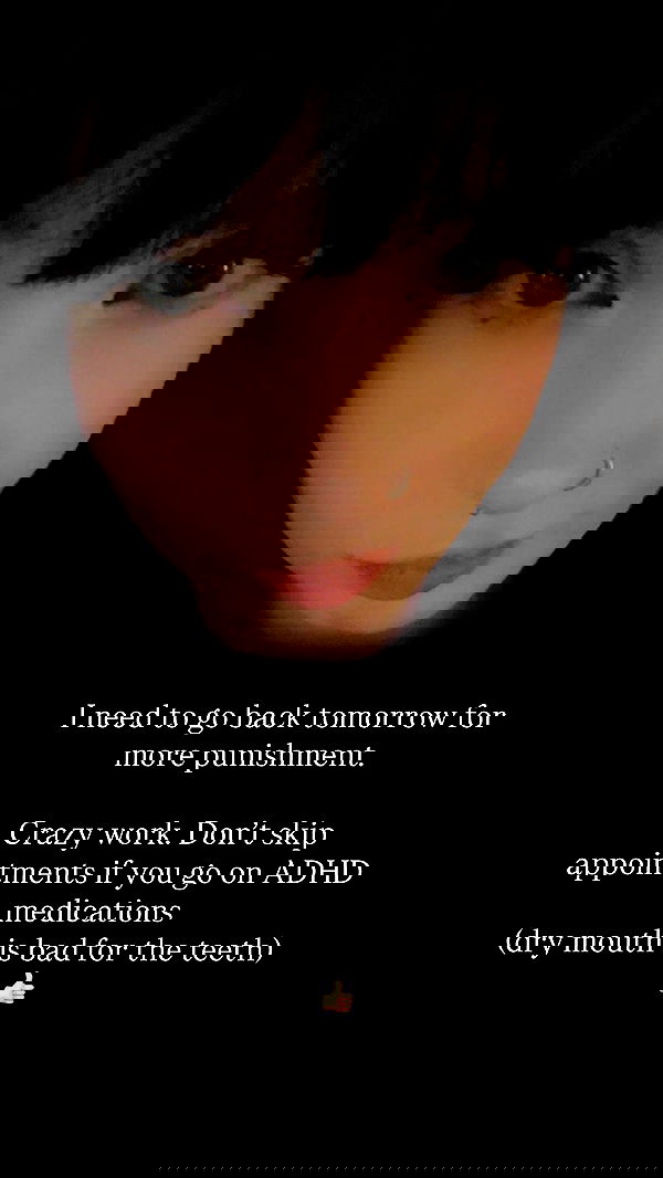 milkgore milkgore archive image