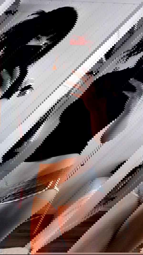 milkgore milkgore archive image