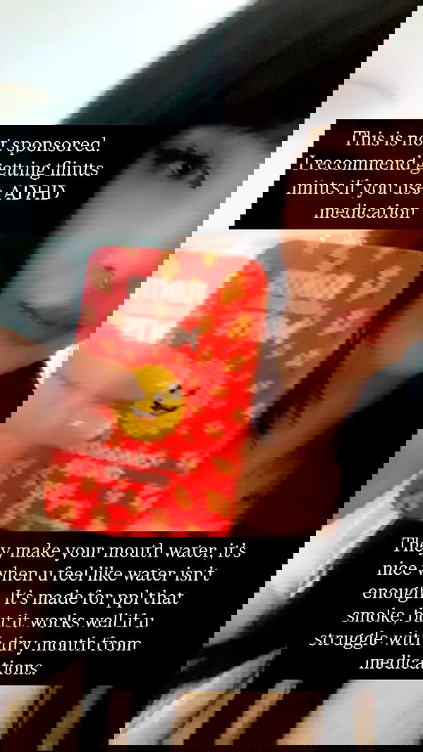 milkgore milkgore archive image