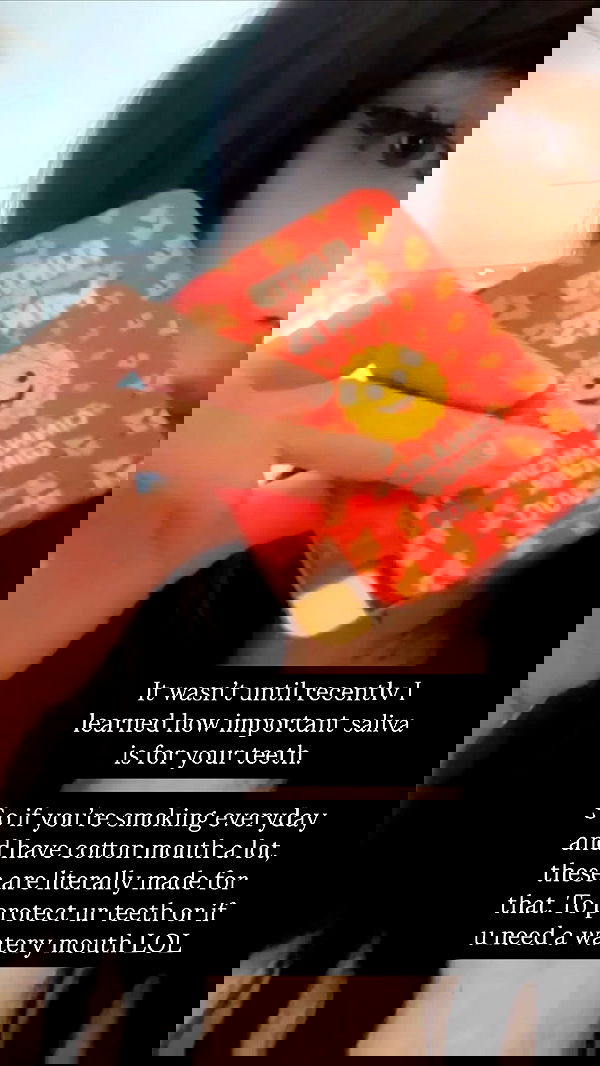 milkgore milkgore archive image