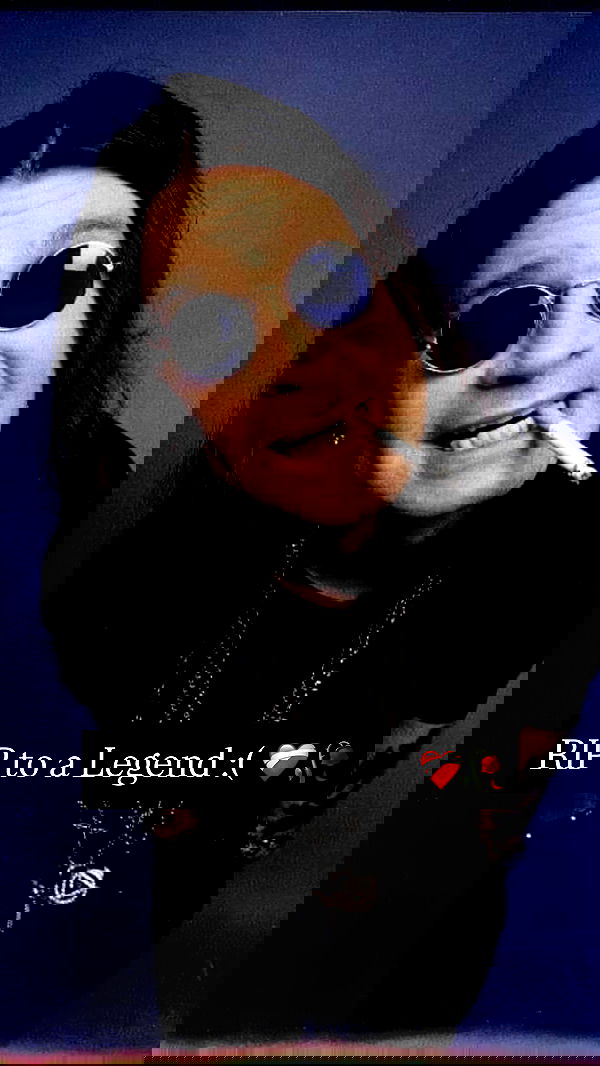 milkgore milkgore archive image