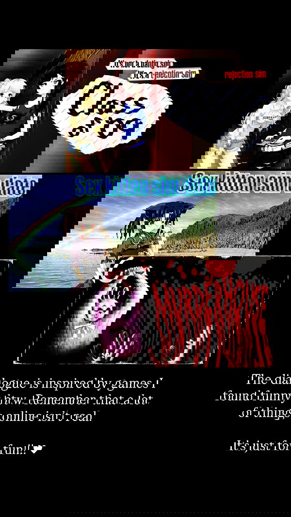 milkgore milkgore archive image