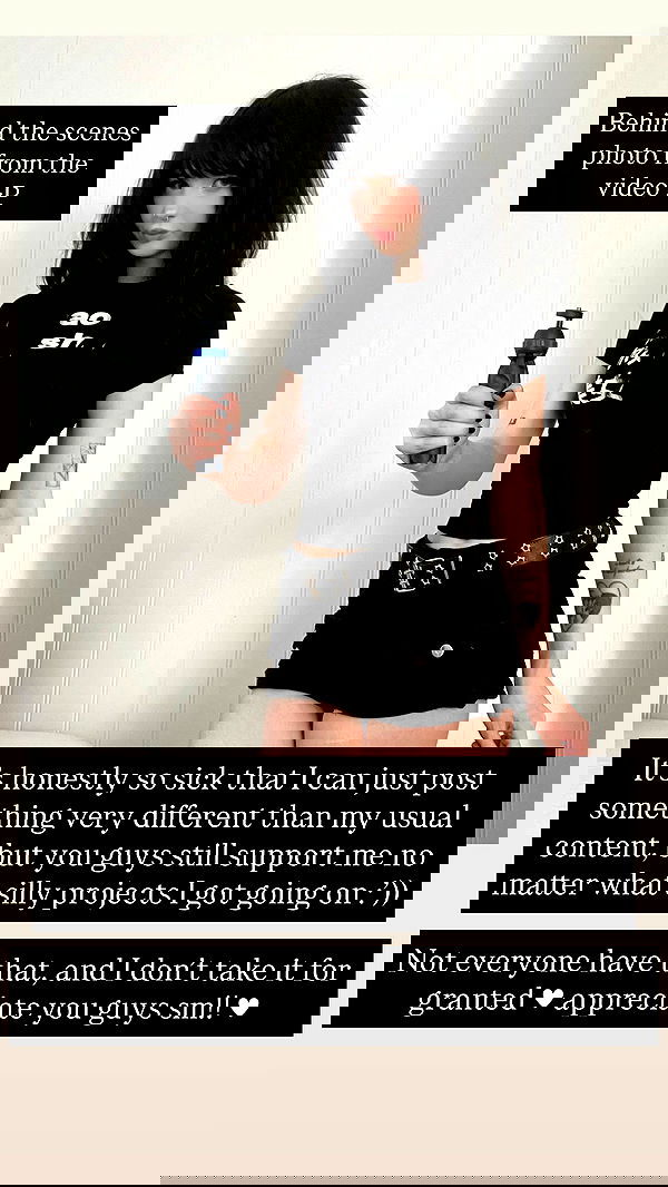 milkgore milkgore archive image