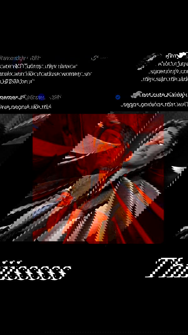 milkgore milkgore archive image