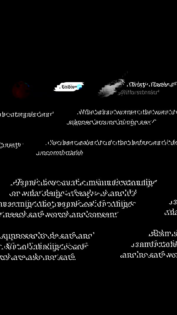 milkgore milkgore archive image