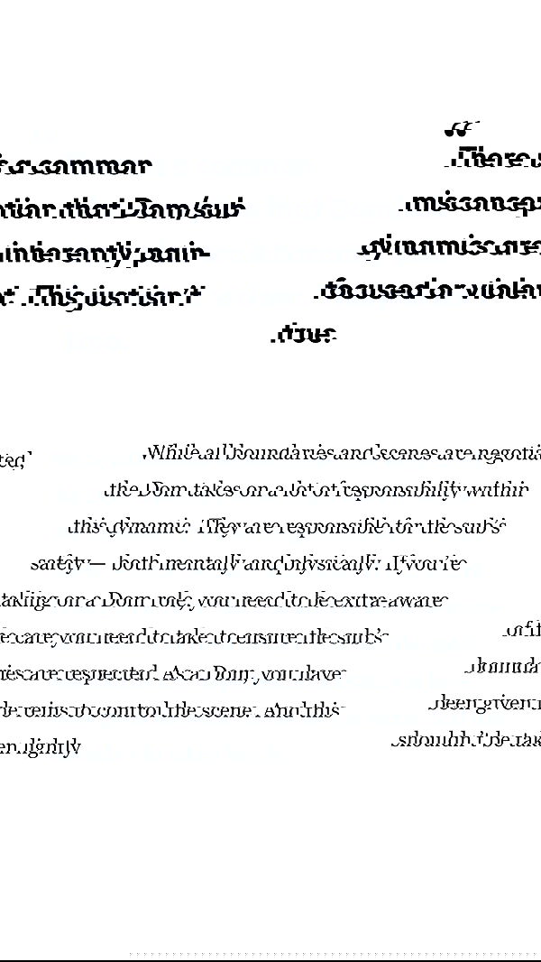 milkgore milkgore archive image