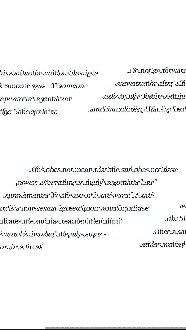 milkgore milkgore archive image