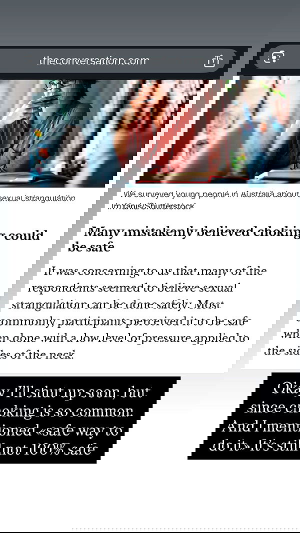 milkgore milkgore archive image