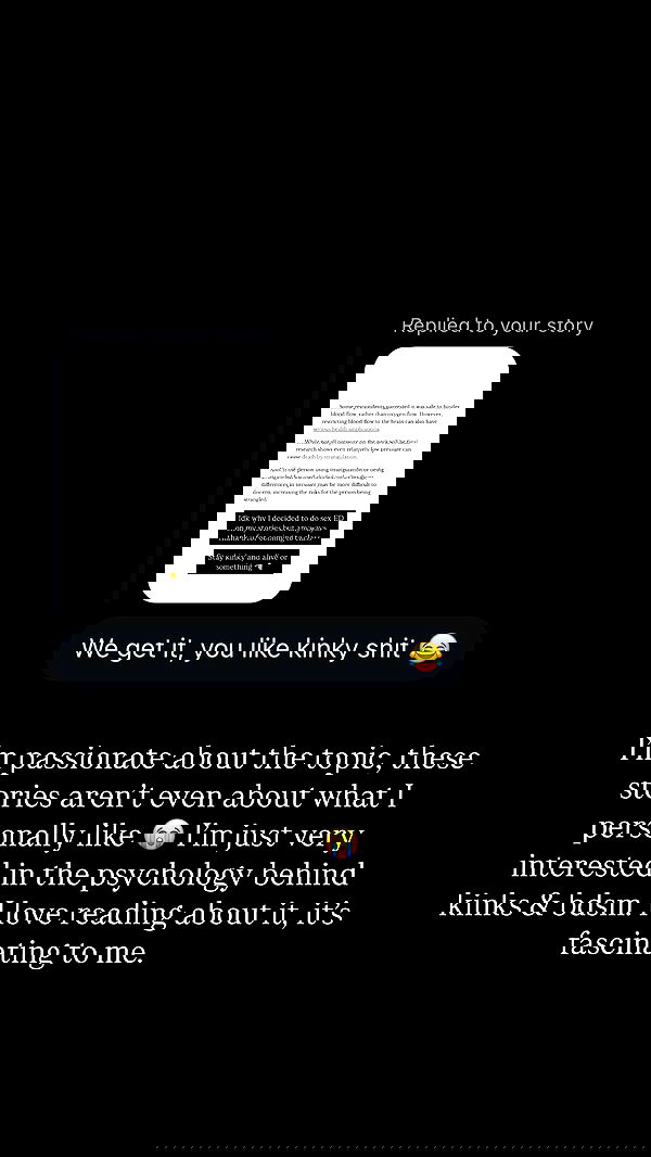 milkgore milkgore archive image