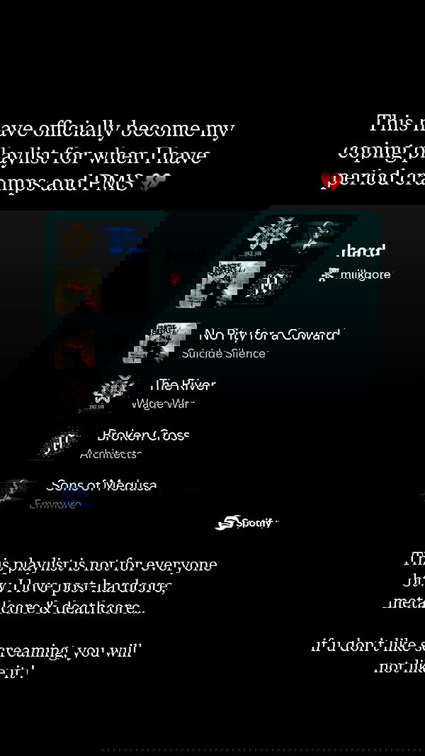 milkgore milkgore archive image