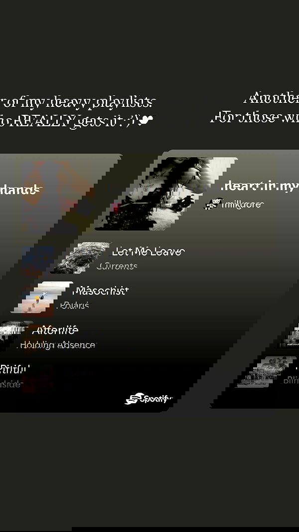 milkgore milkgore archive image