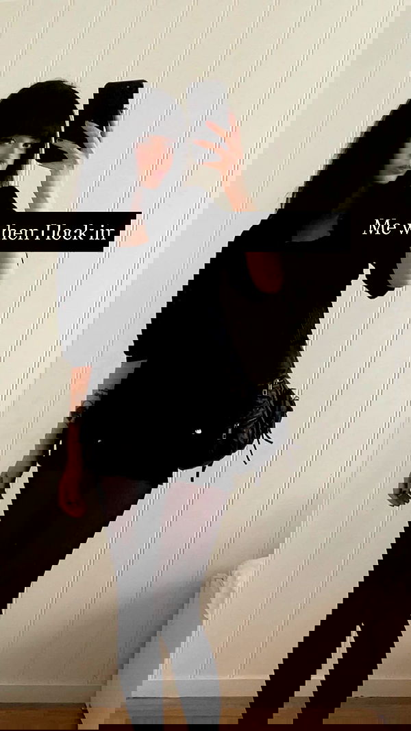 milkgore milkgore archive image