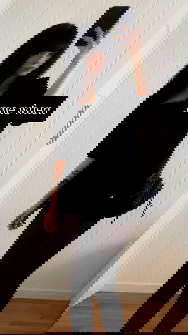 milkgore milkgore archive image