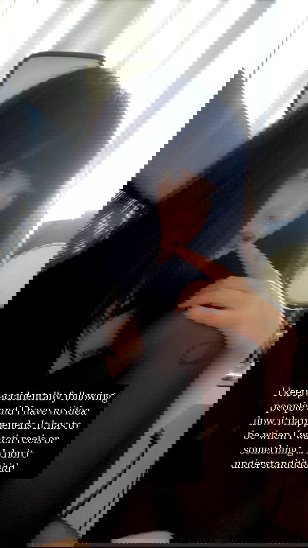 milkgore milkgore archive image