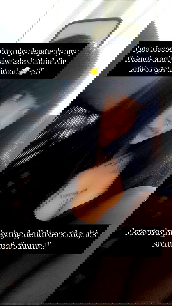 milkgore milkgore archive image