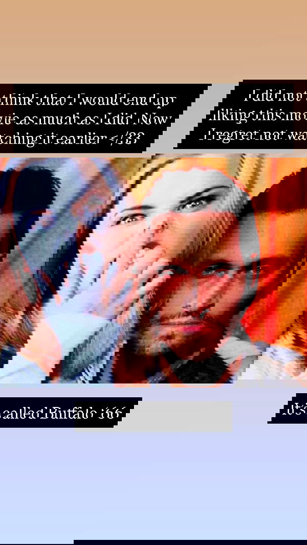 milkgore milkgore archive image