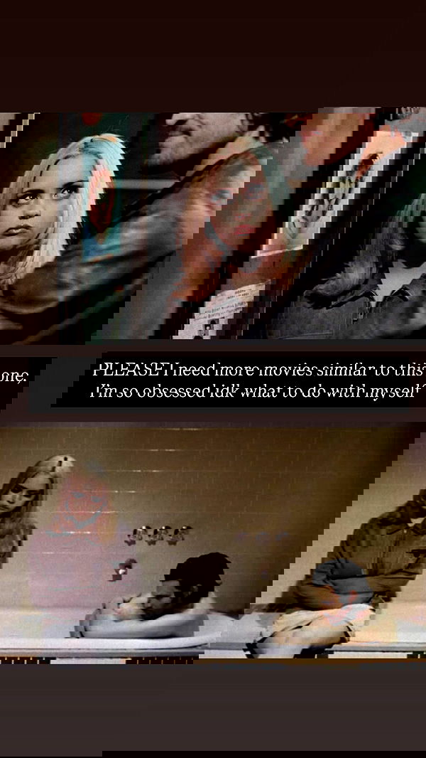 milkgore milkgore archive image