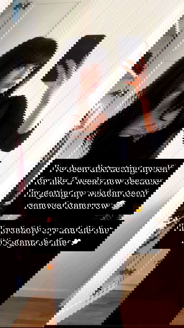 milkgore milkgore archive image