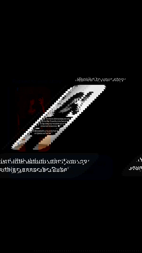 milkgore milkgore archive image