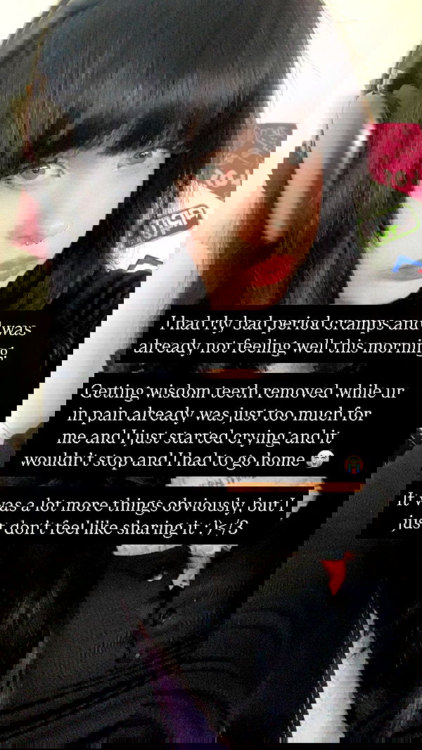 milkgore milkgore archive image