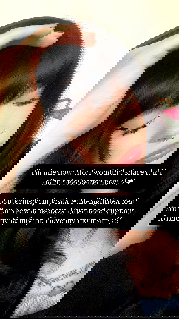 milkgore milkgore archive image